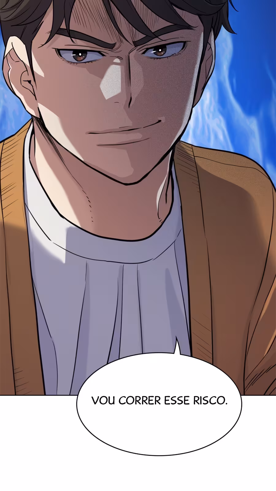 Página do Capítulo 65