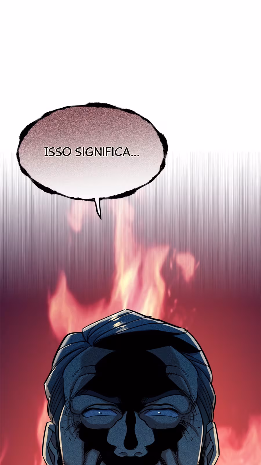 Página do Capítulo 65