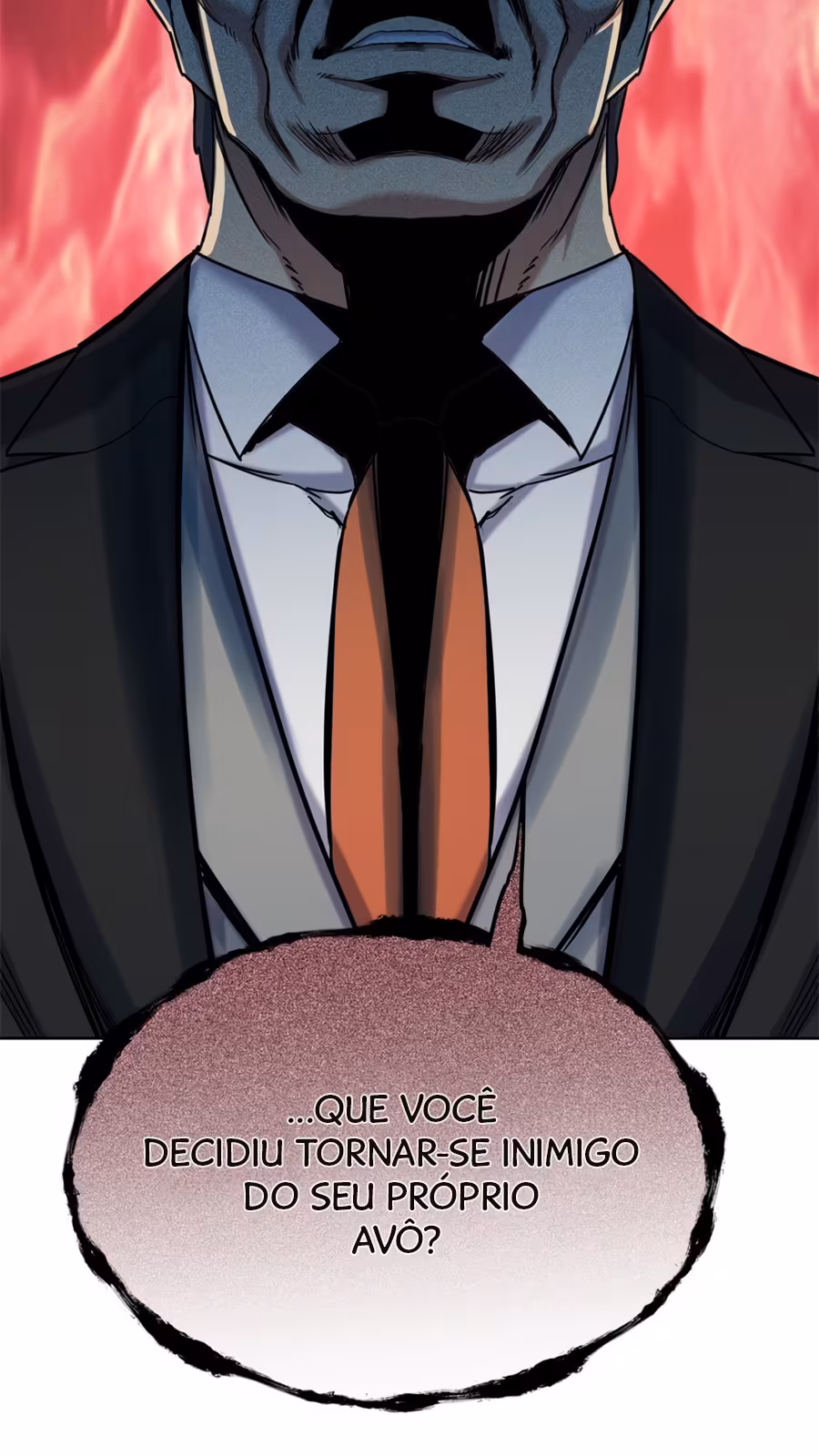 Página do Capítulo 65