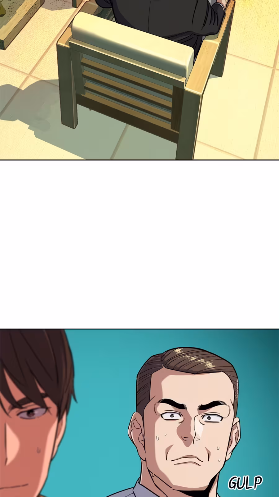 Página do Capítulo 65