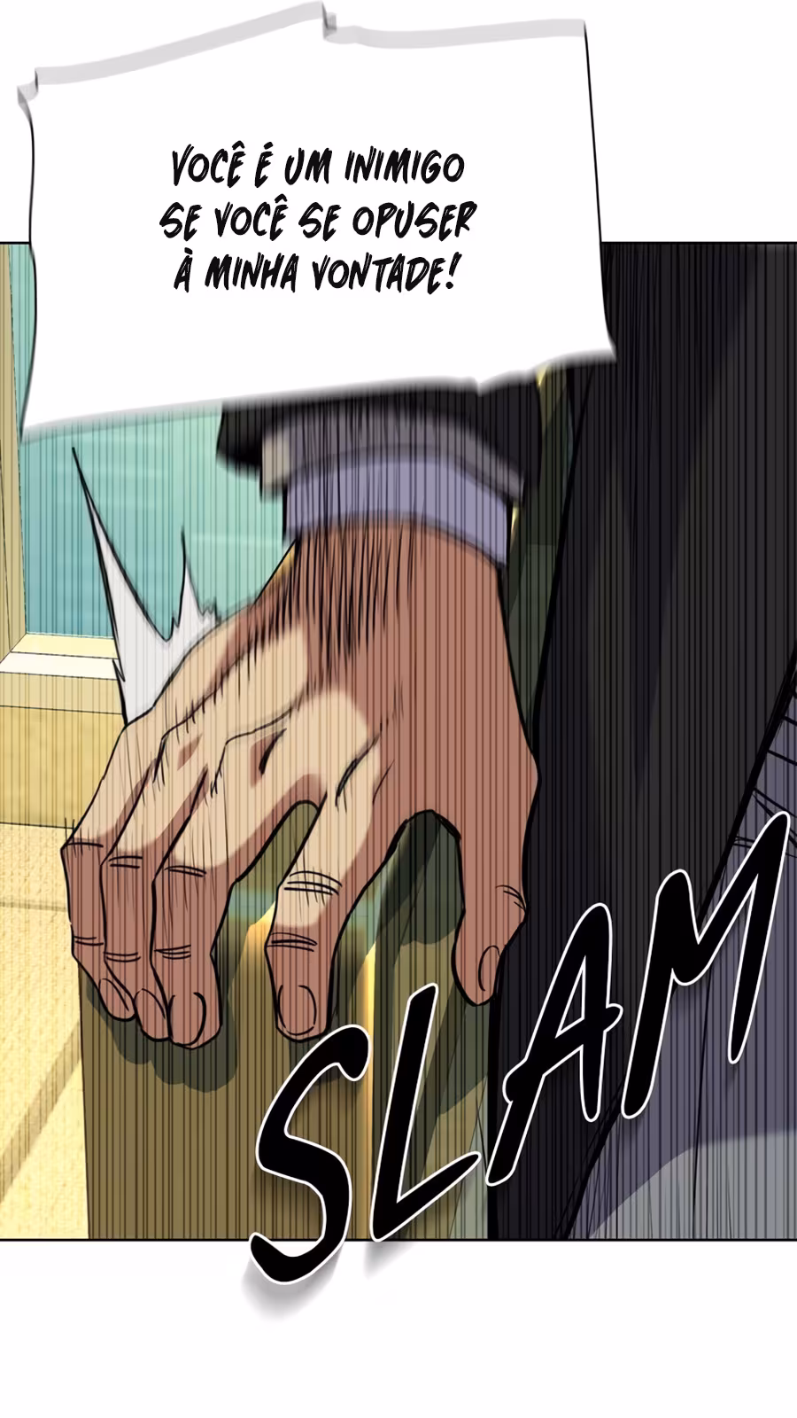 Página do Capítulo 65