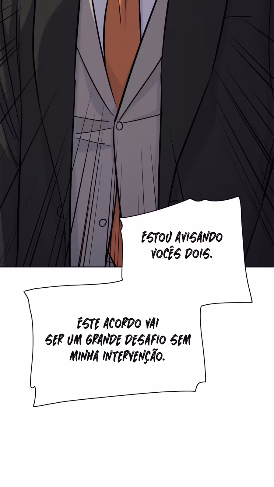 Página do Capítulo 65