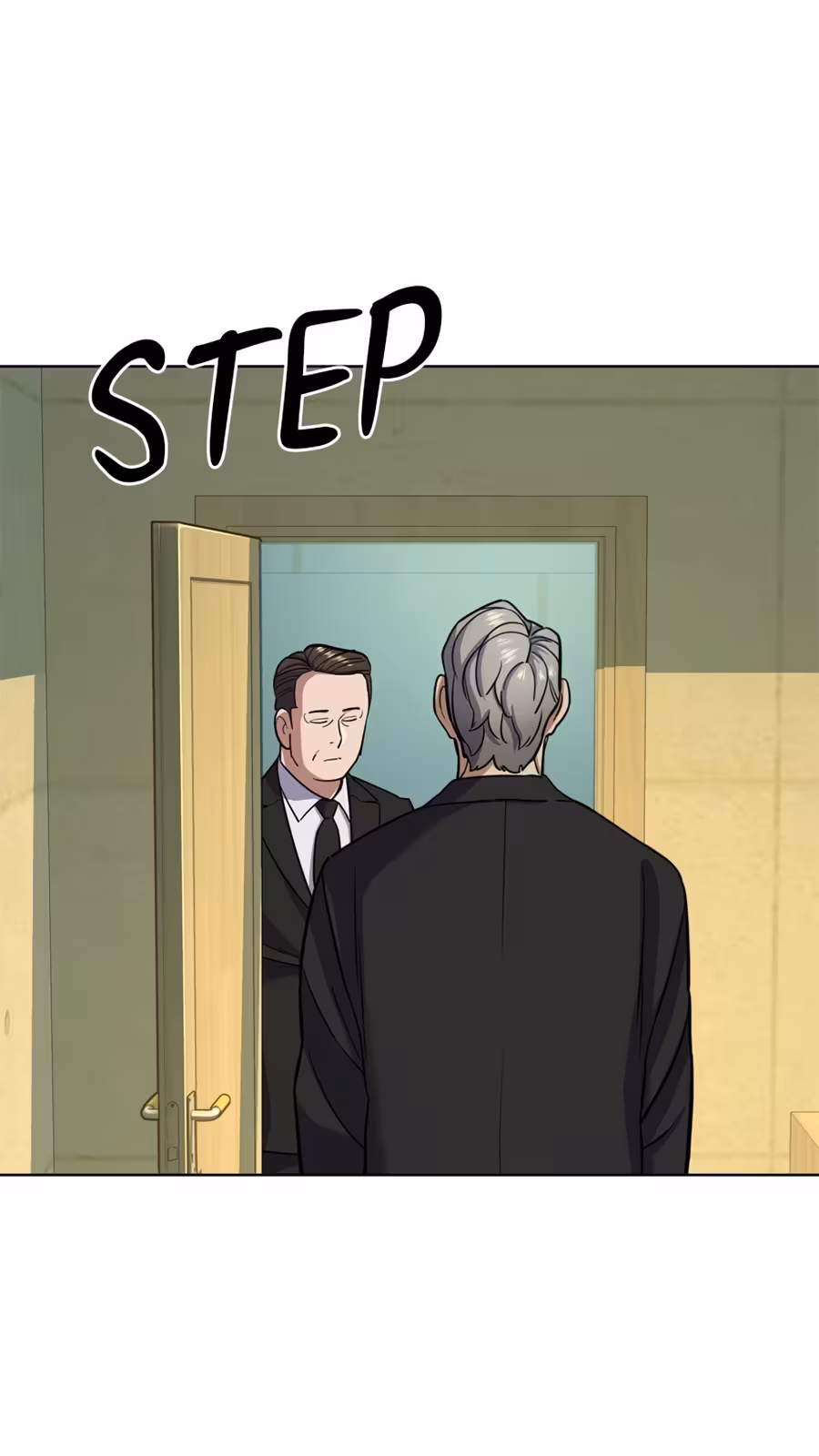 Página do Capítulo 65