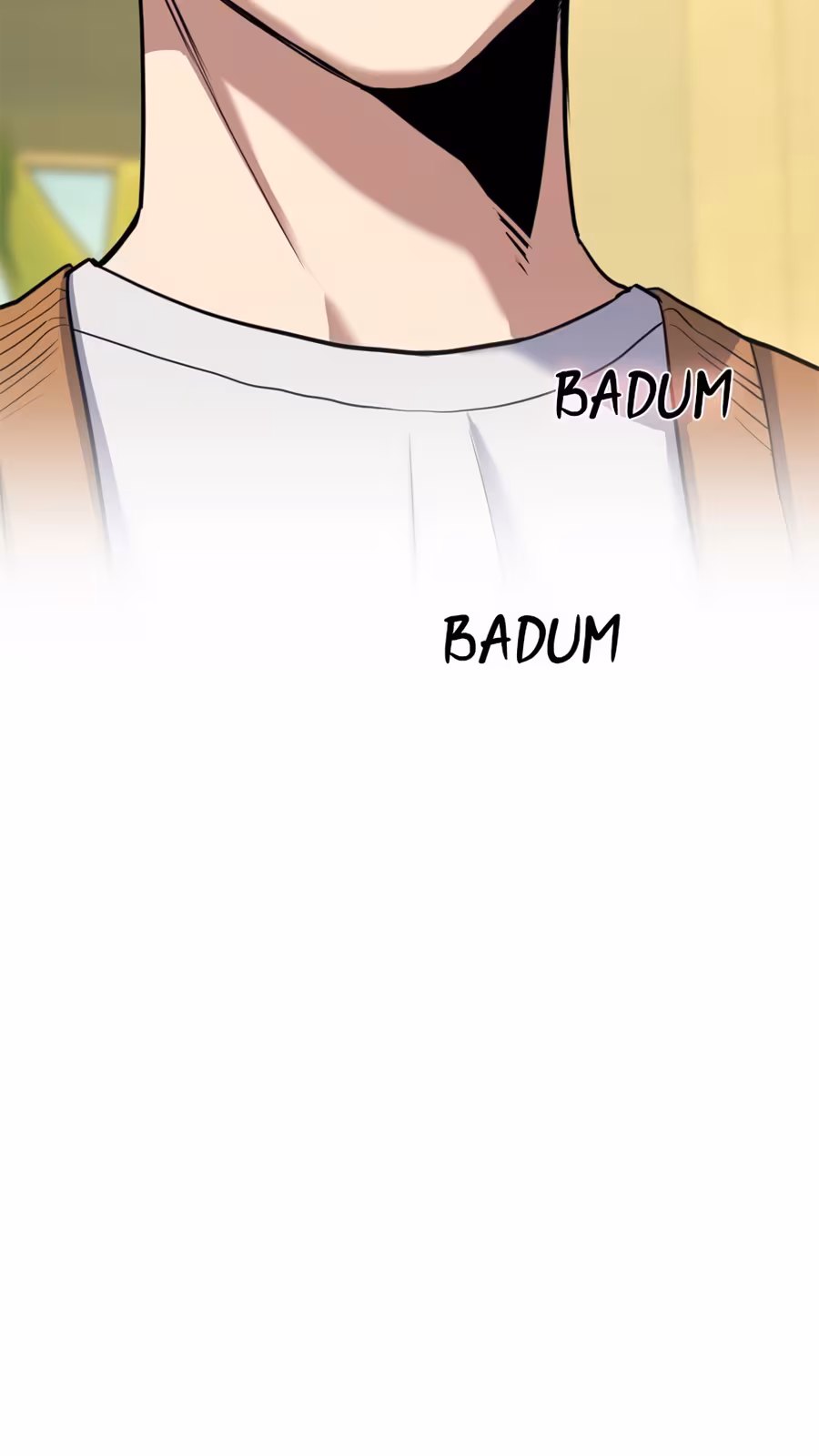 Página do Capítulo 65