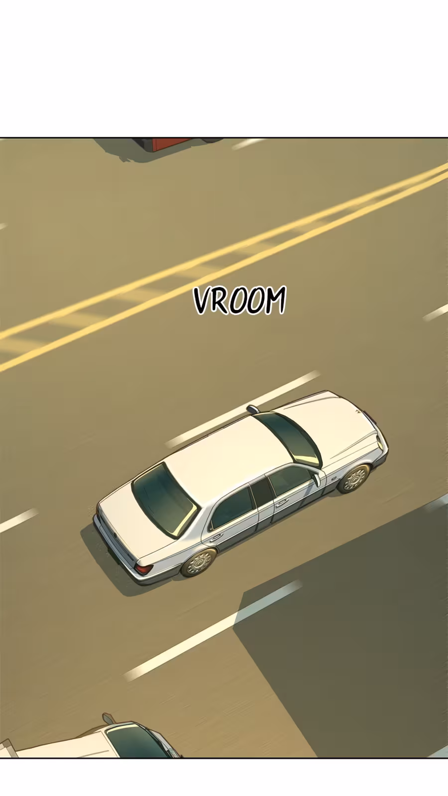 Página do Capítulo 65