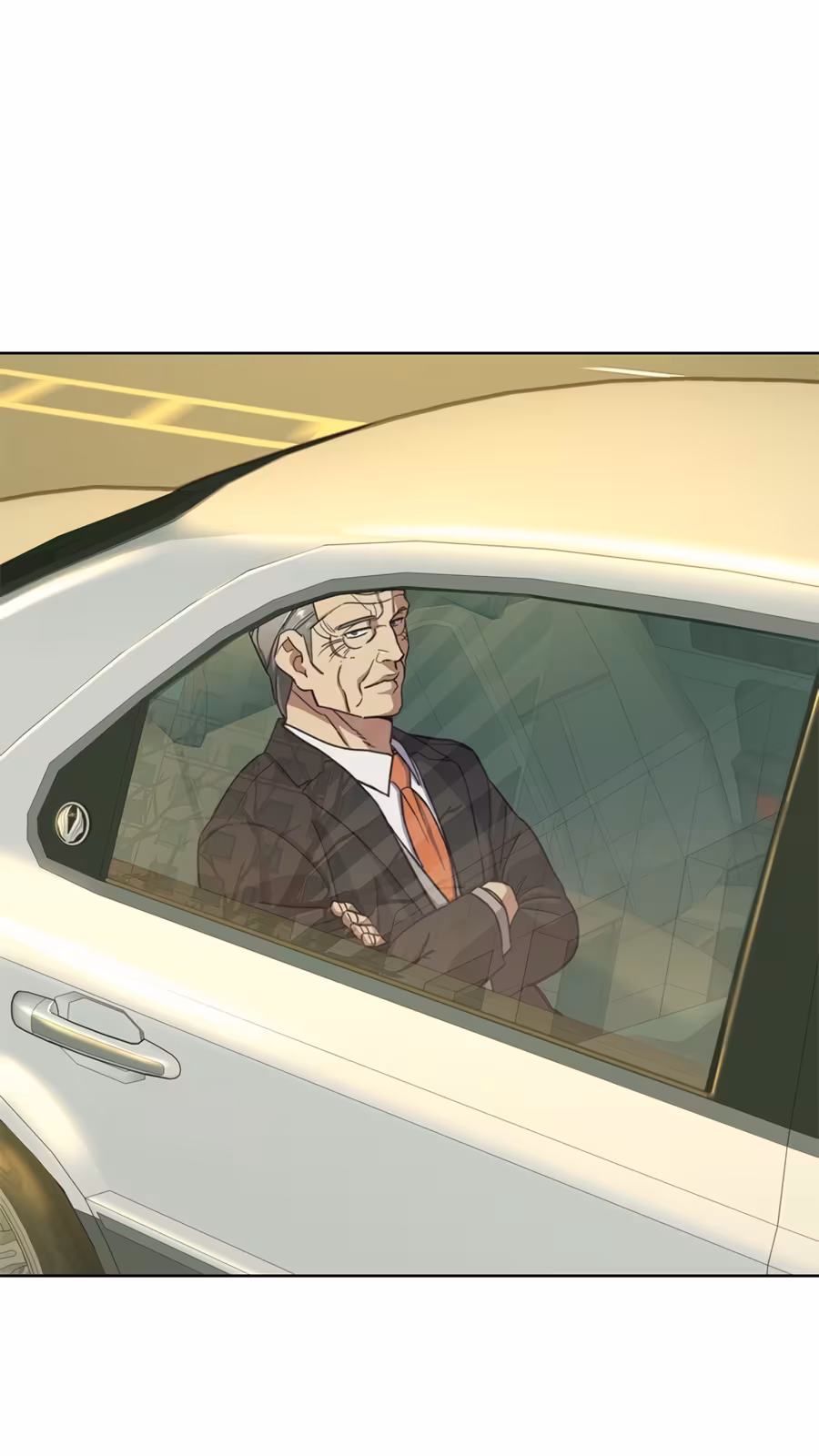 Página do Capítulo 65