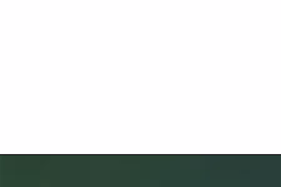 Página do Capítulo 65