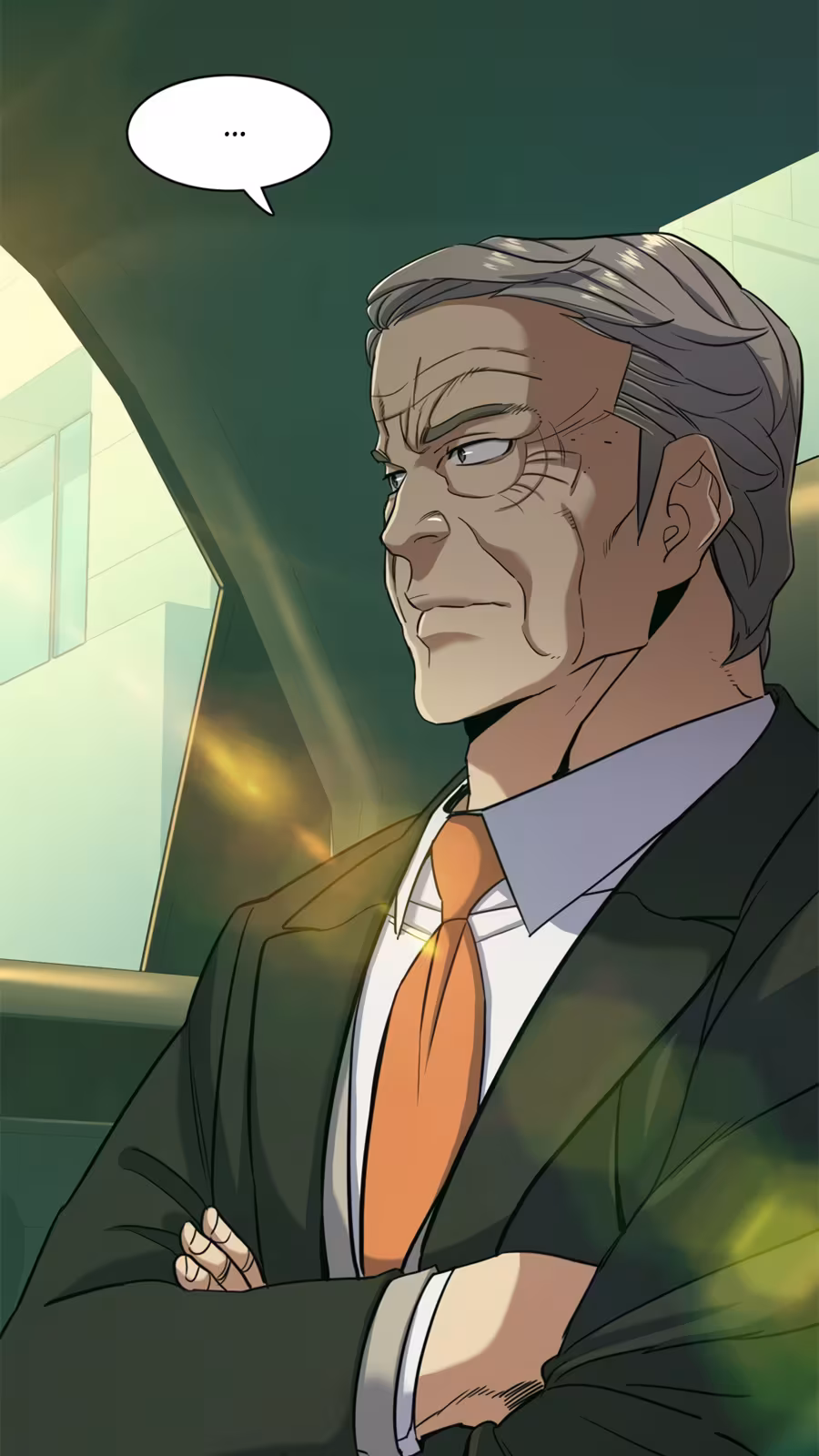 Página do Capítulo 65