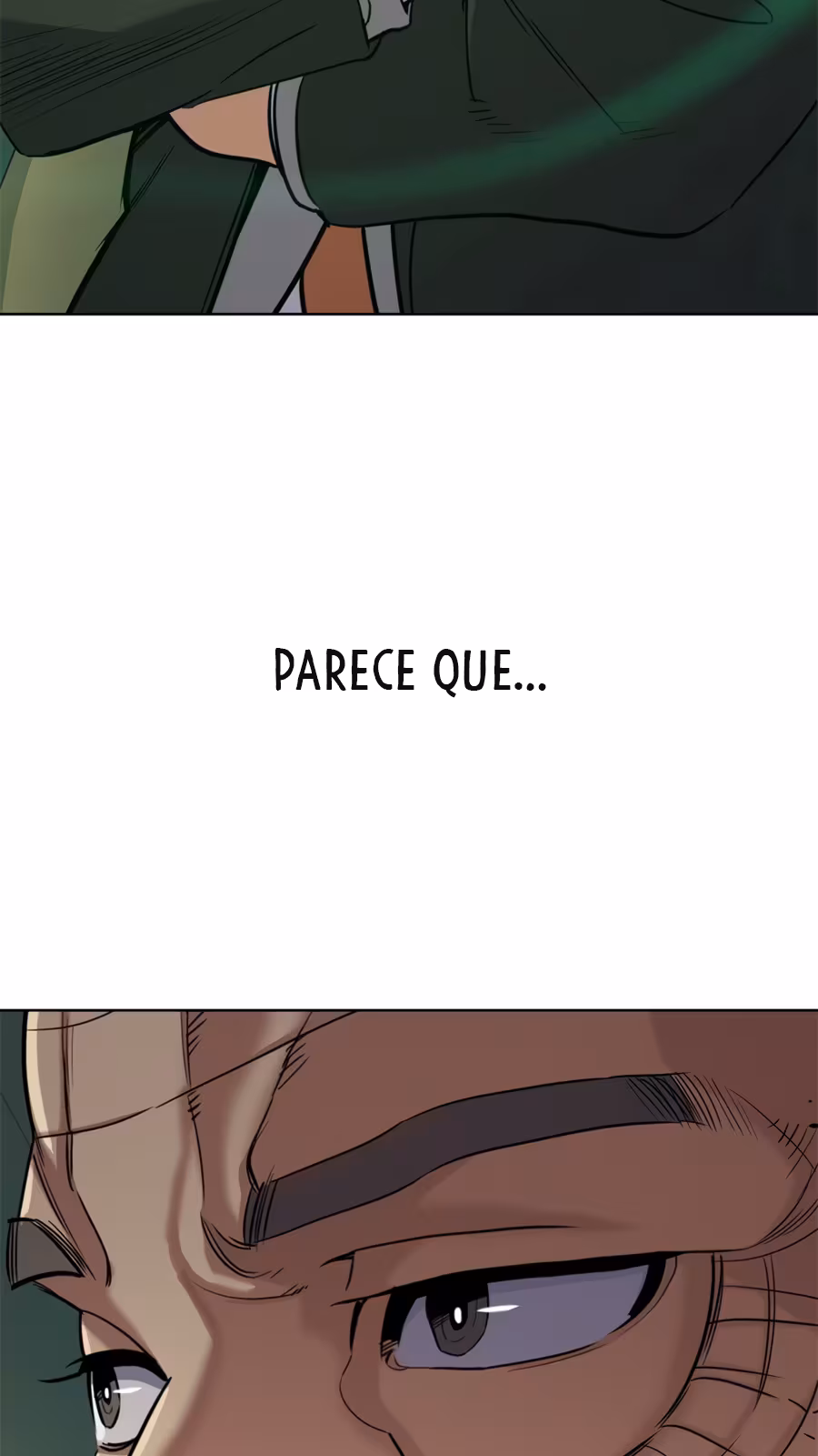 Página do Capítulo 65