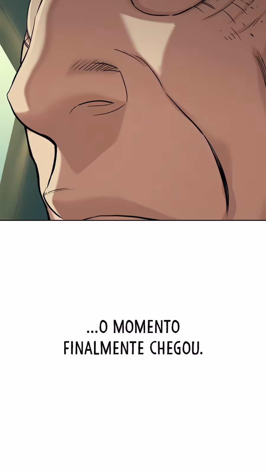 Página do Capítulo 65