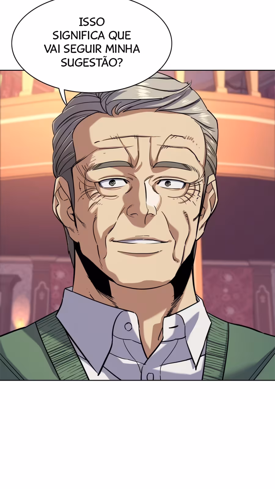 Página do Capítulo 66