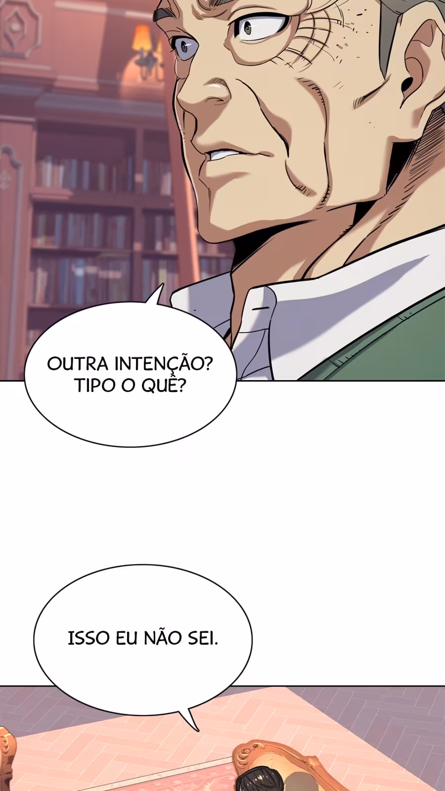 Página do Capítulo 66