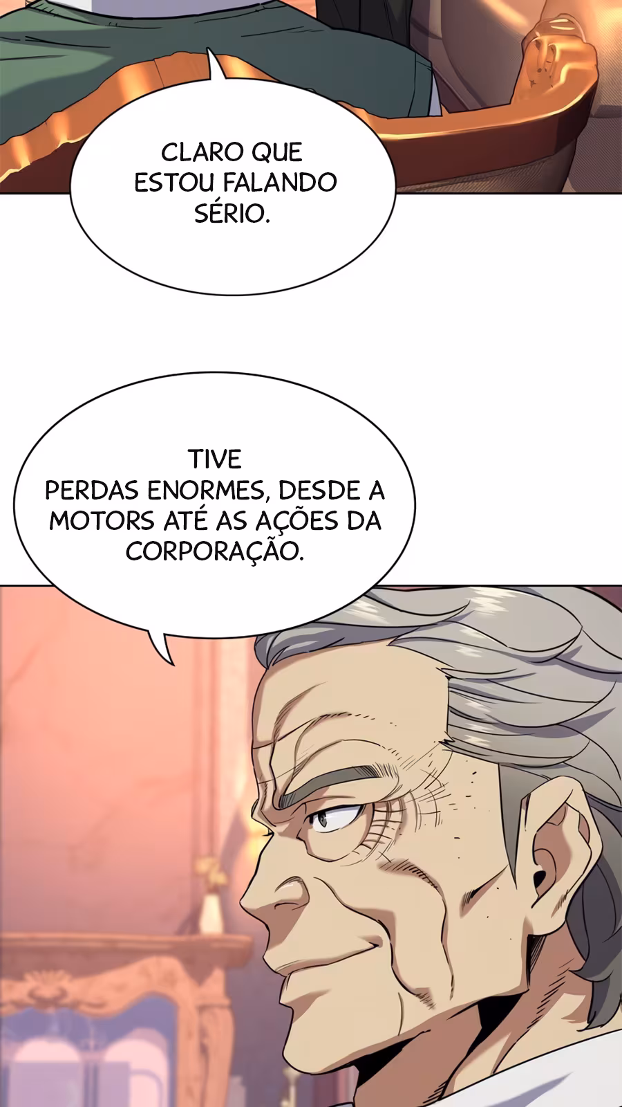 Página do Capítulo 66
