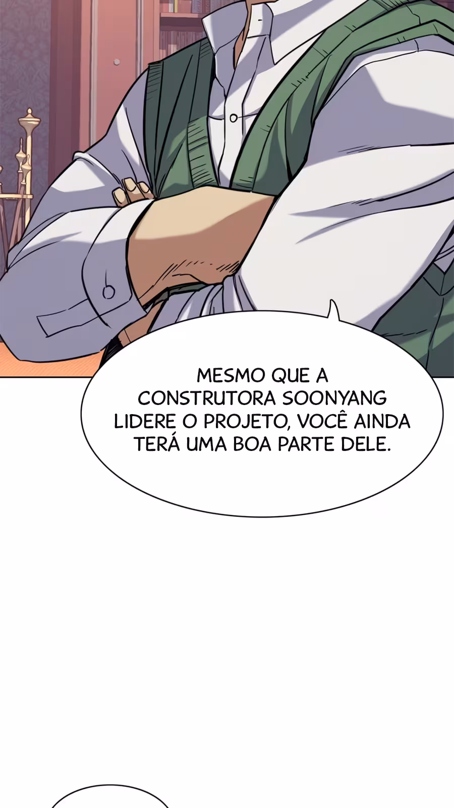 Página do Capítulo 66