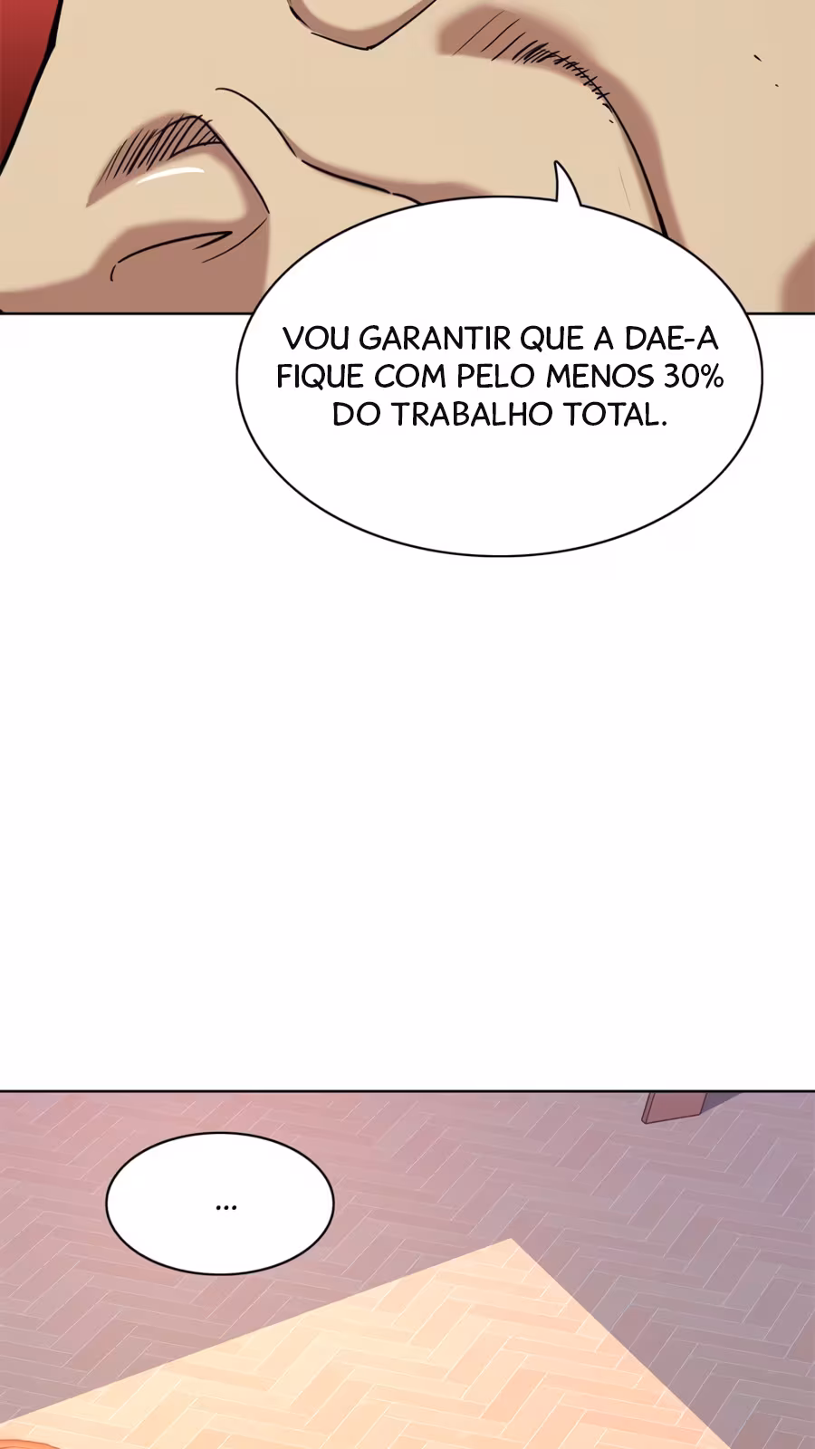 Página do Capítulo 66