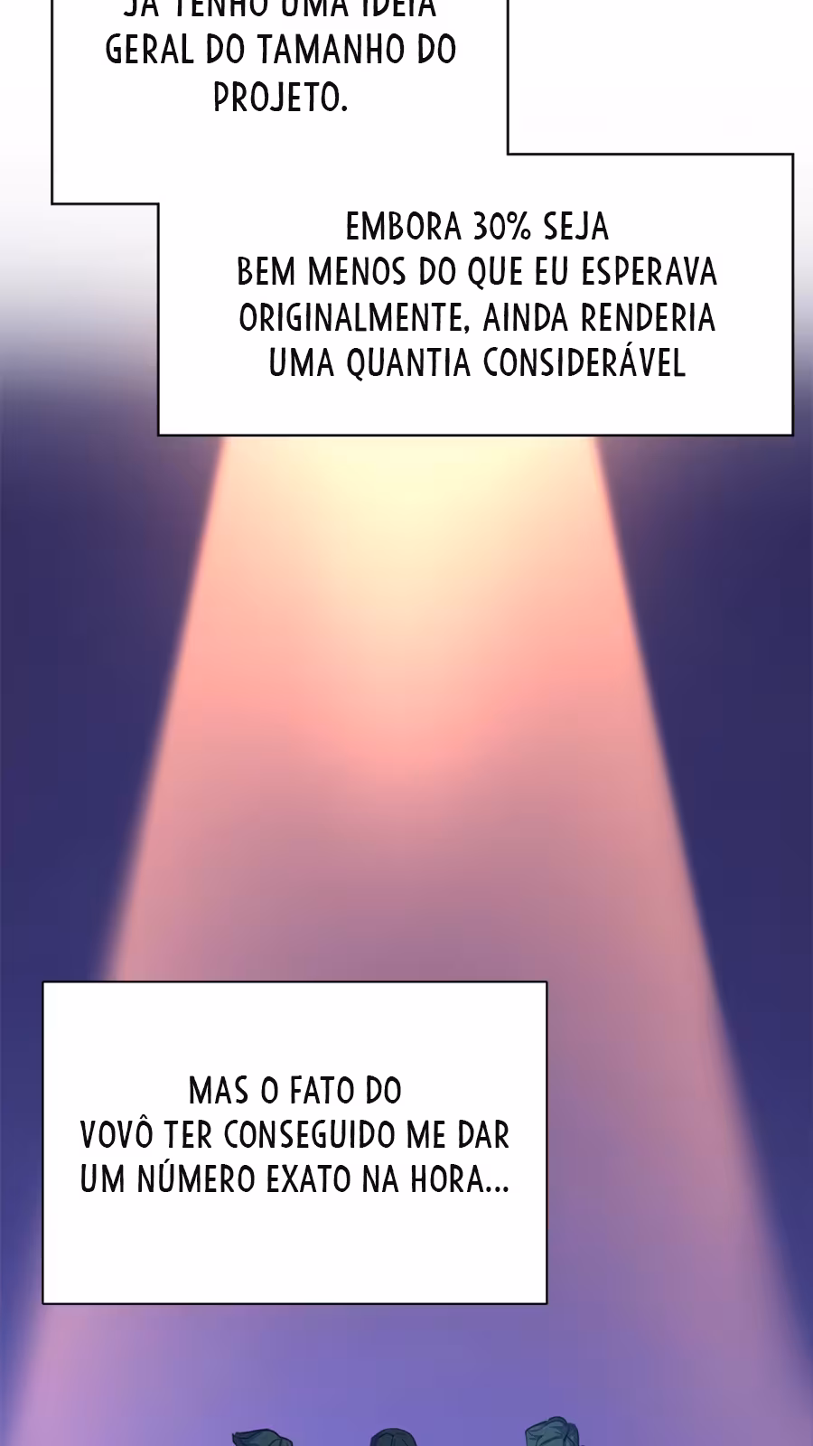 Página do Capítulo 66