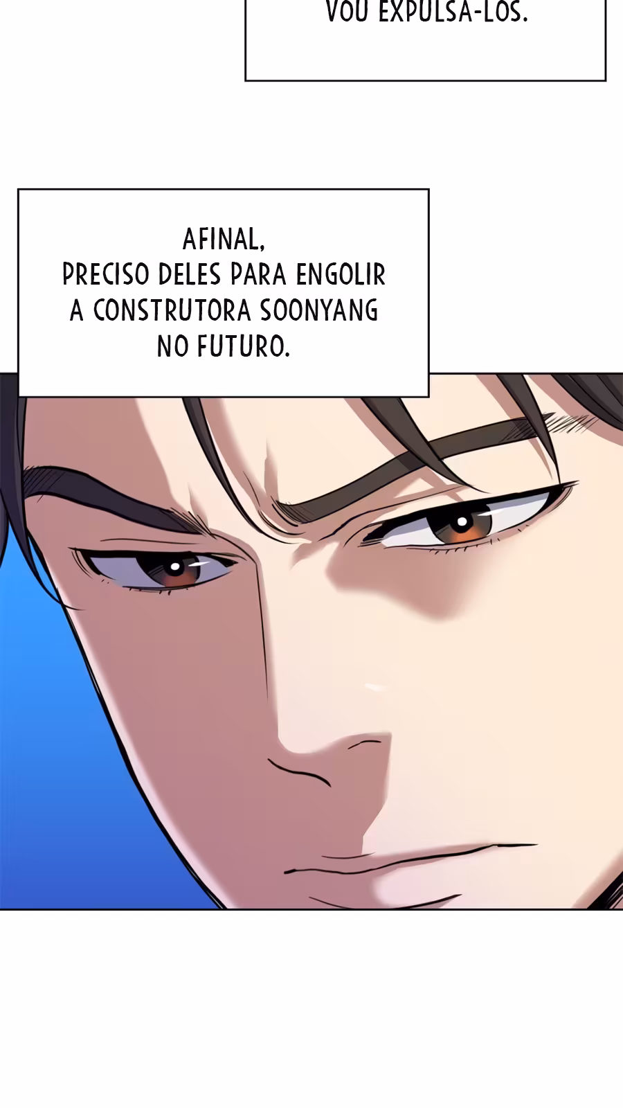 Página do Capítulo 66