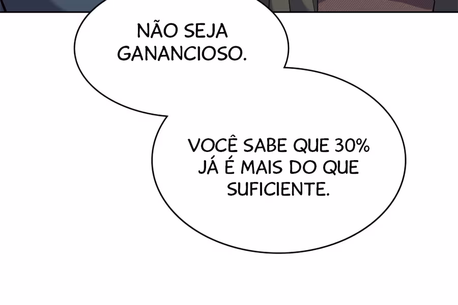 Página do Capítulo 66