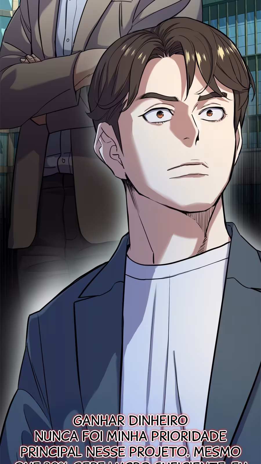 Página do Capítulo 66