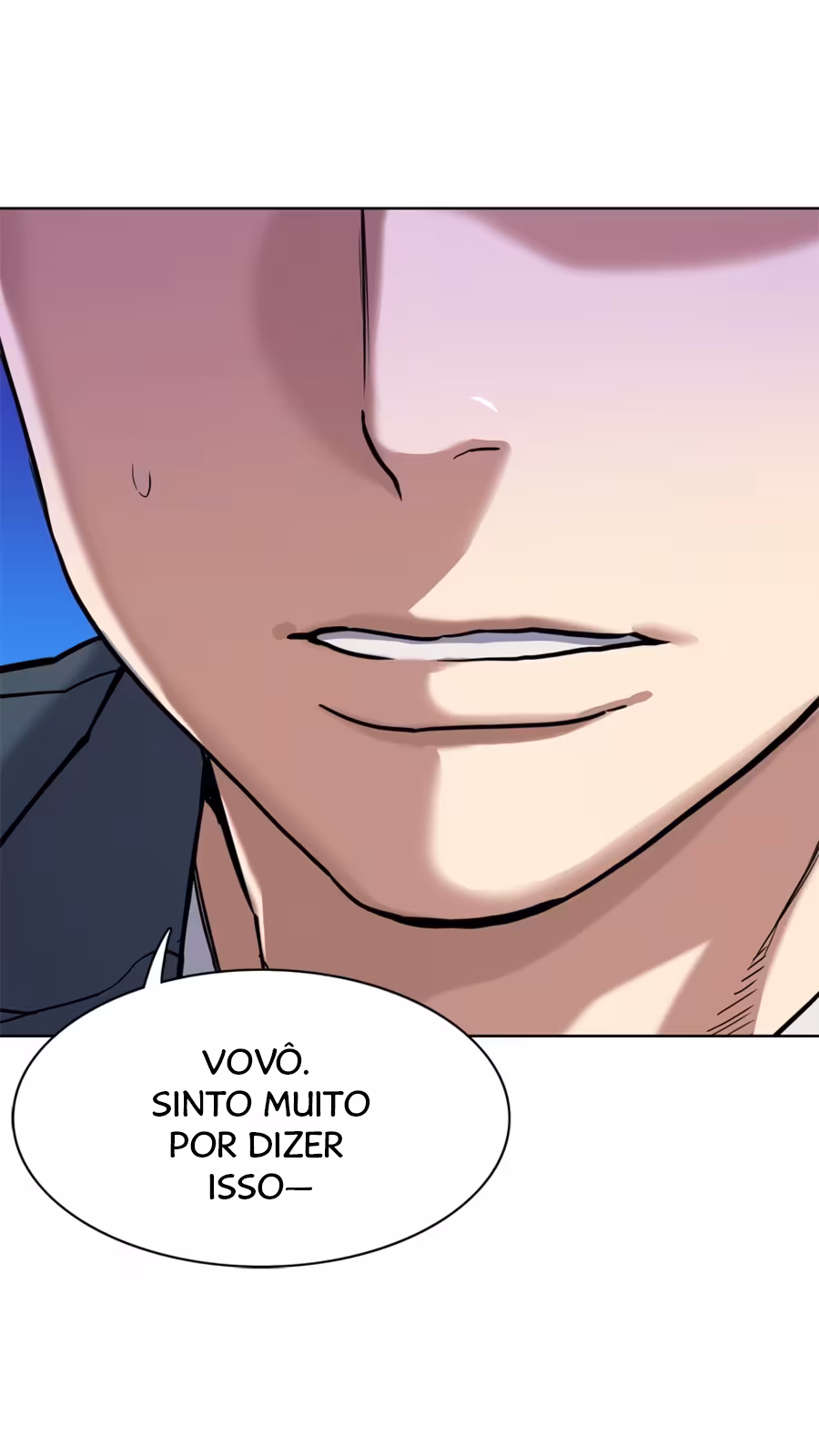 Página do Capítulo 66