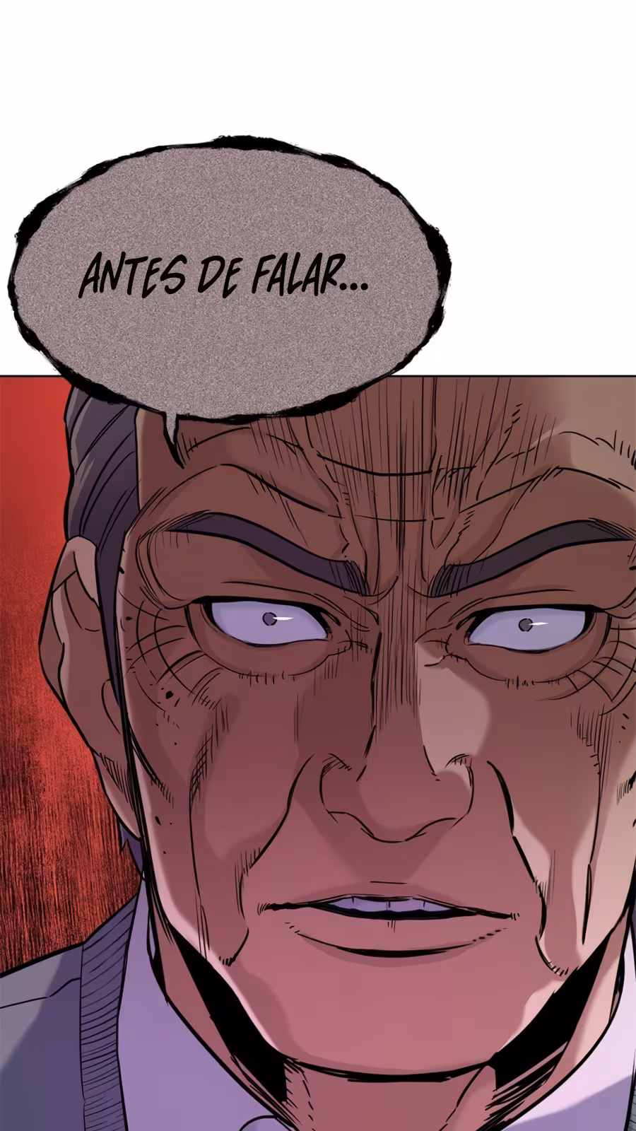 Página do Capítulo 66