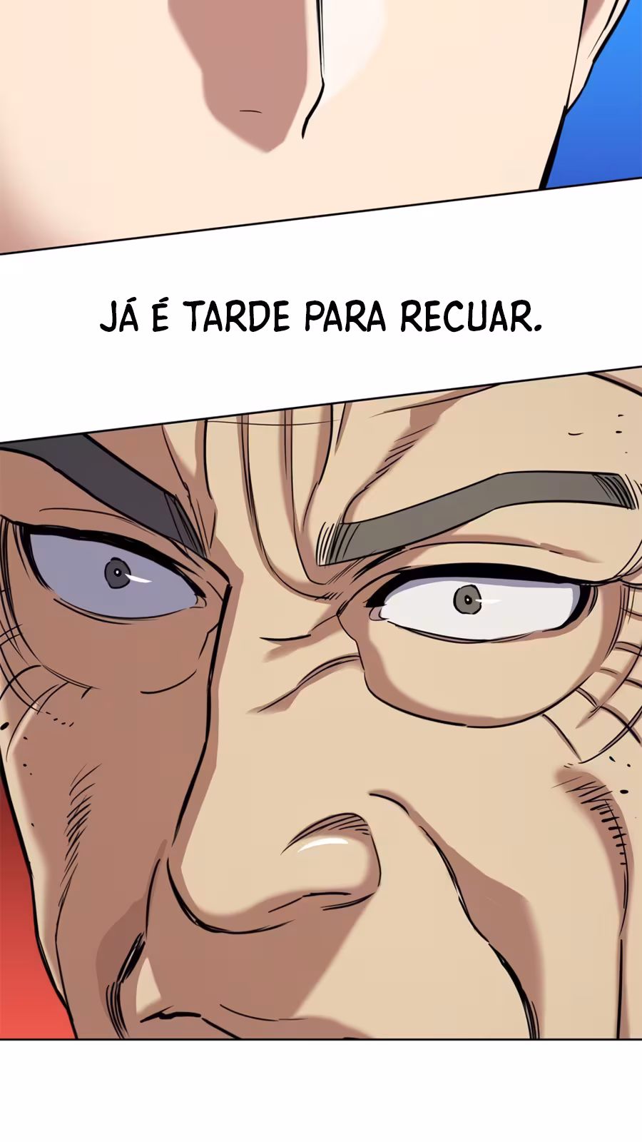 Página do Capítulo 66