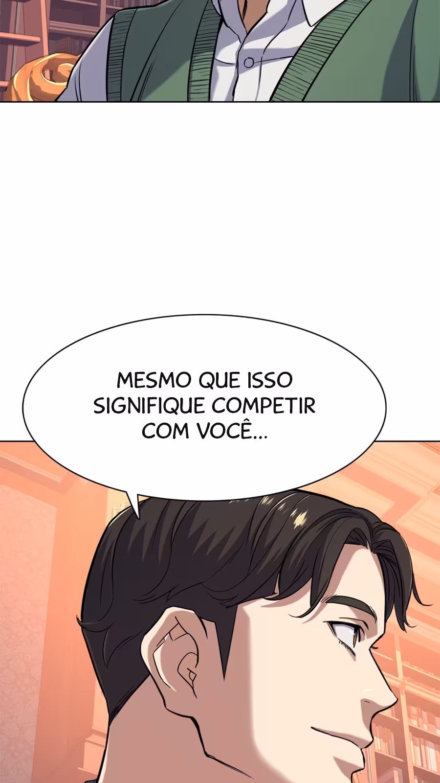 Página do Capítulo 66