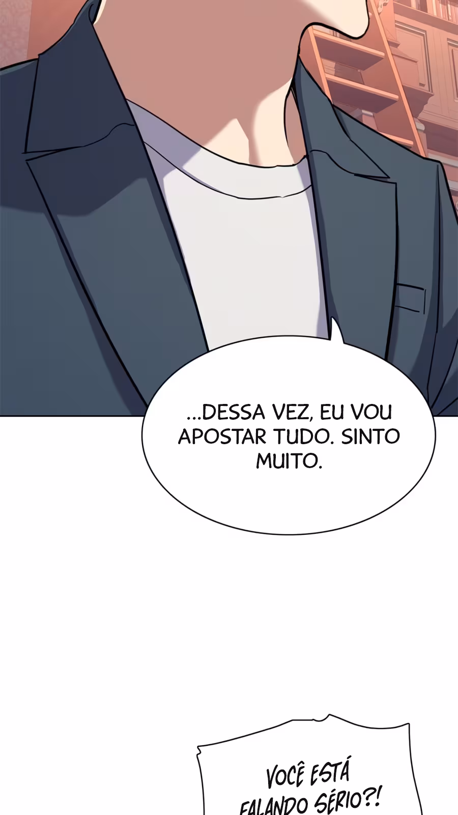 Página do Capítulo 66