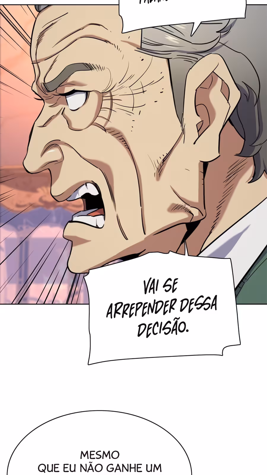 Página do Capítulo 66