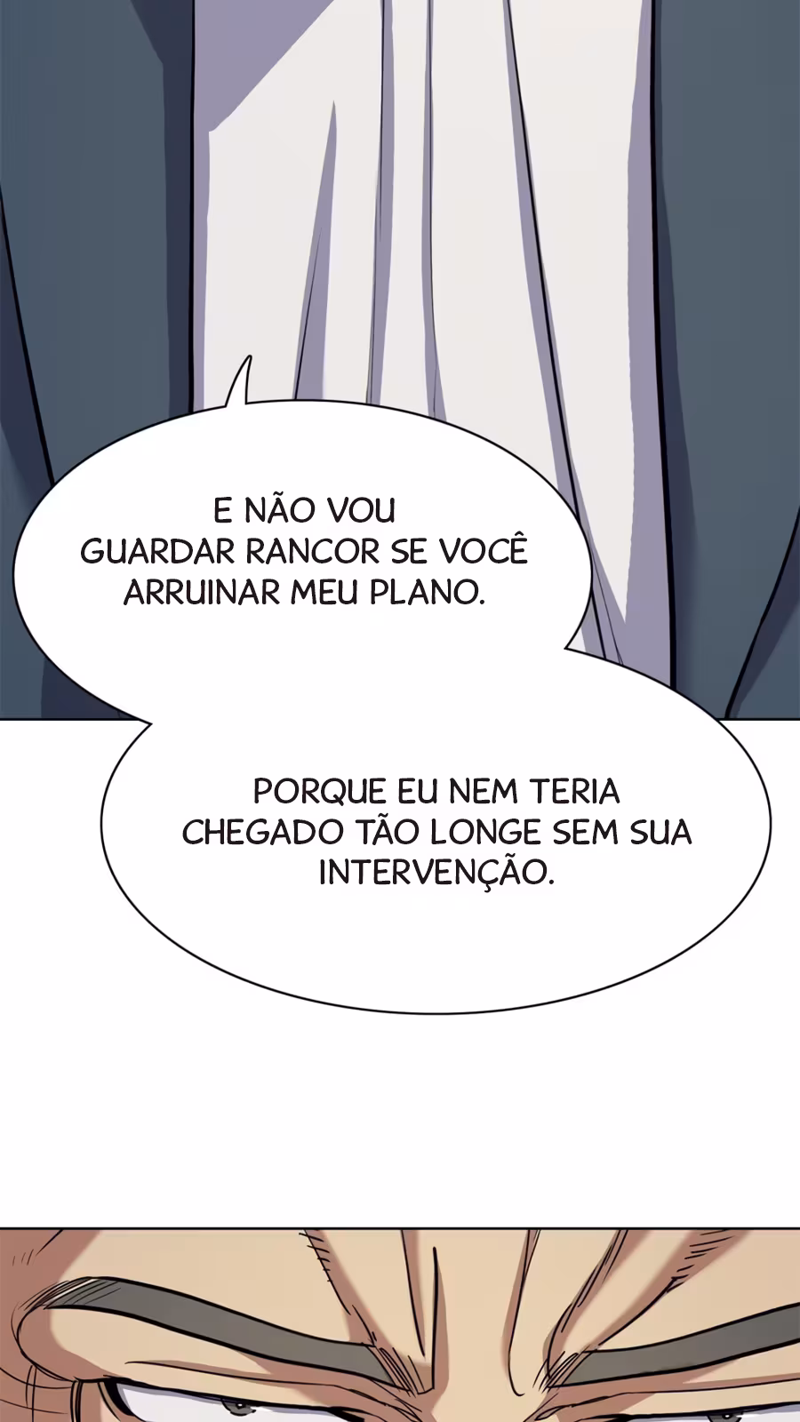 Página do Capítulo 66