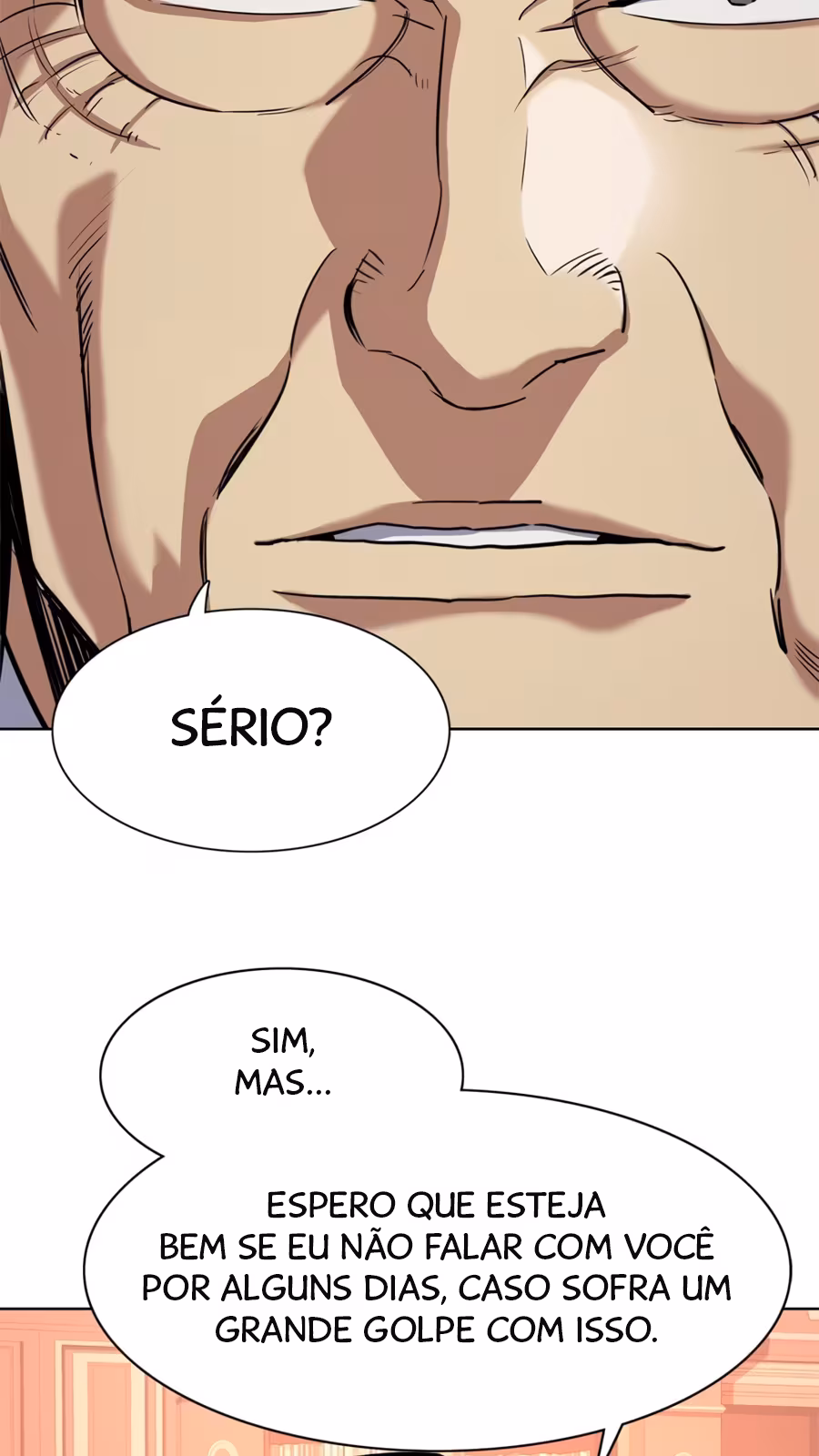 Página do Capítulo 66