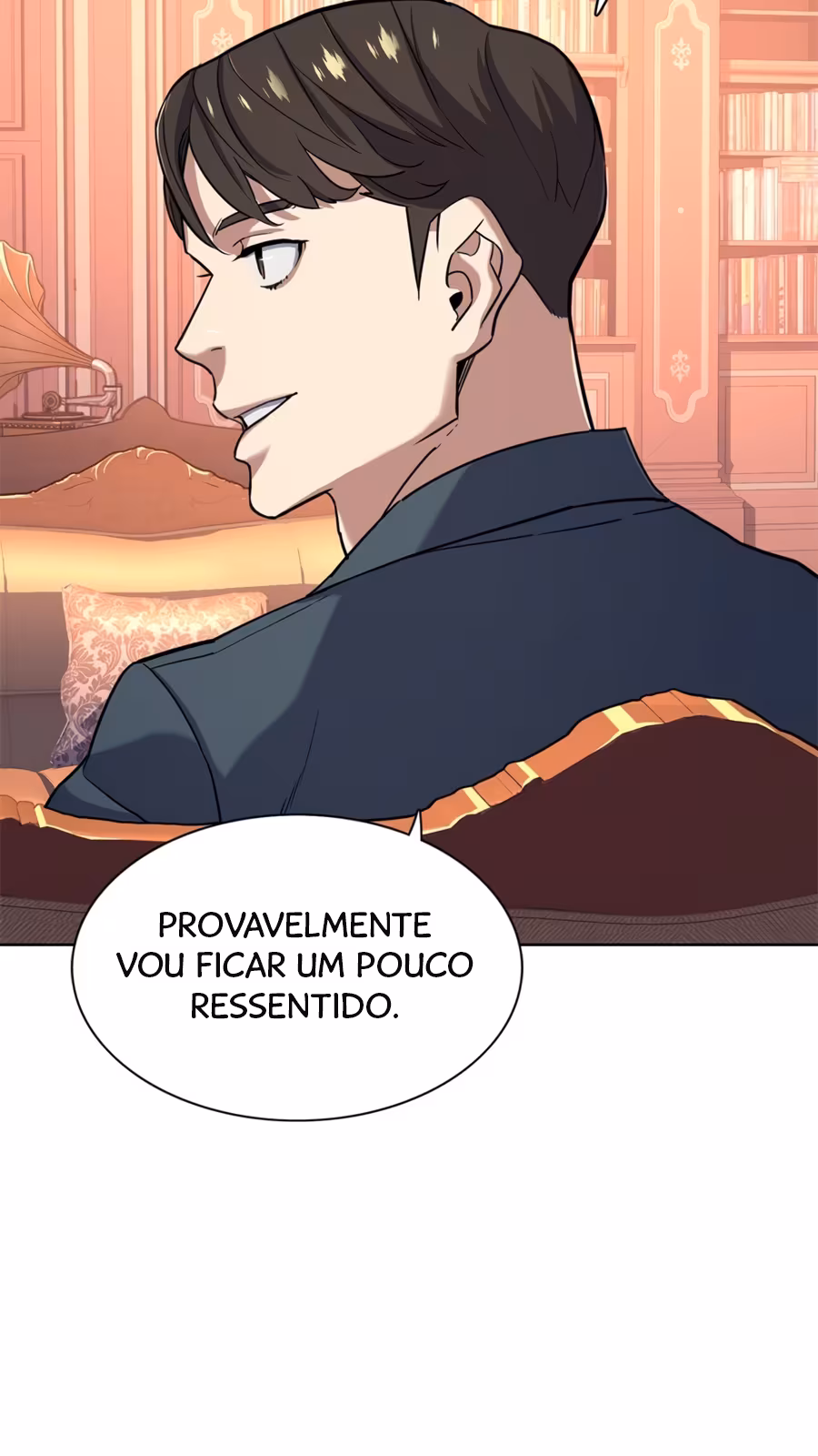 Página do Capítulo 66