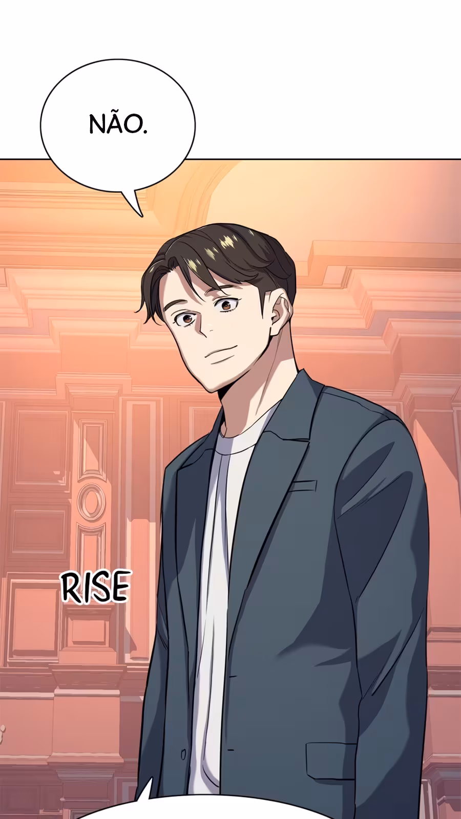 Página do Capítulo 66