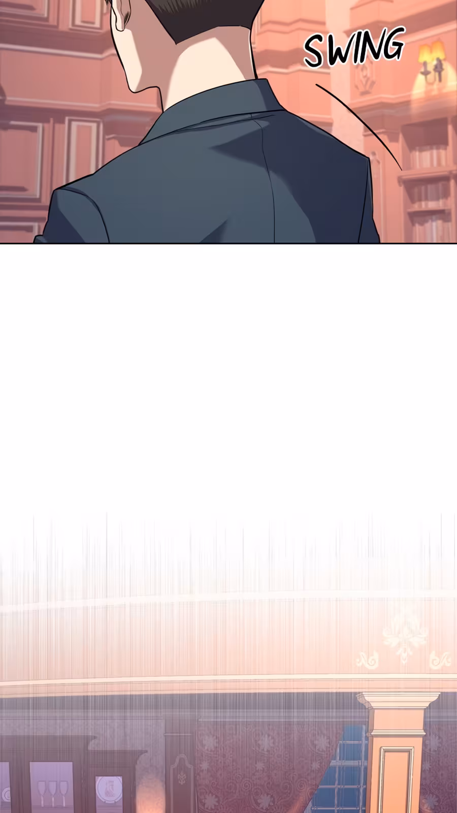 Página do Capítulo 66