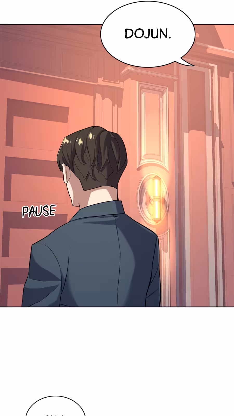 Página do Capítulo 66