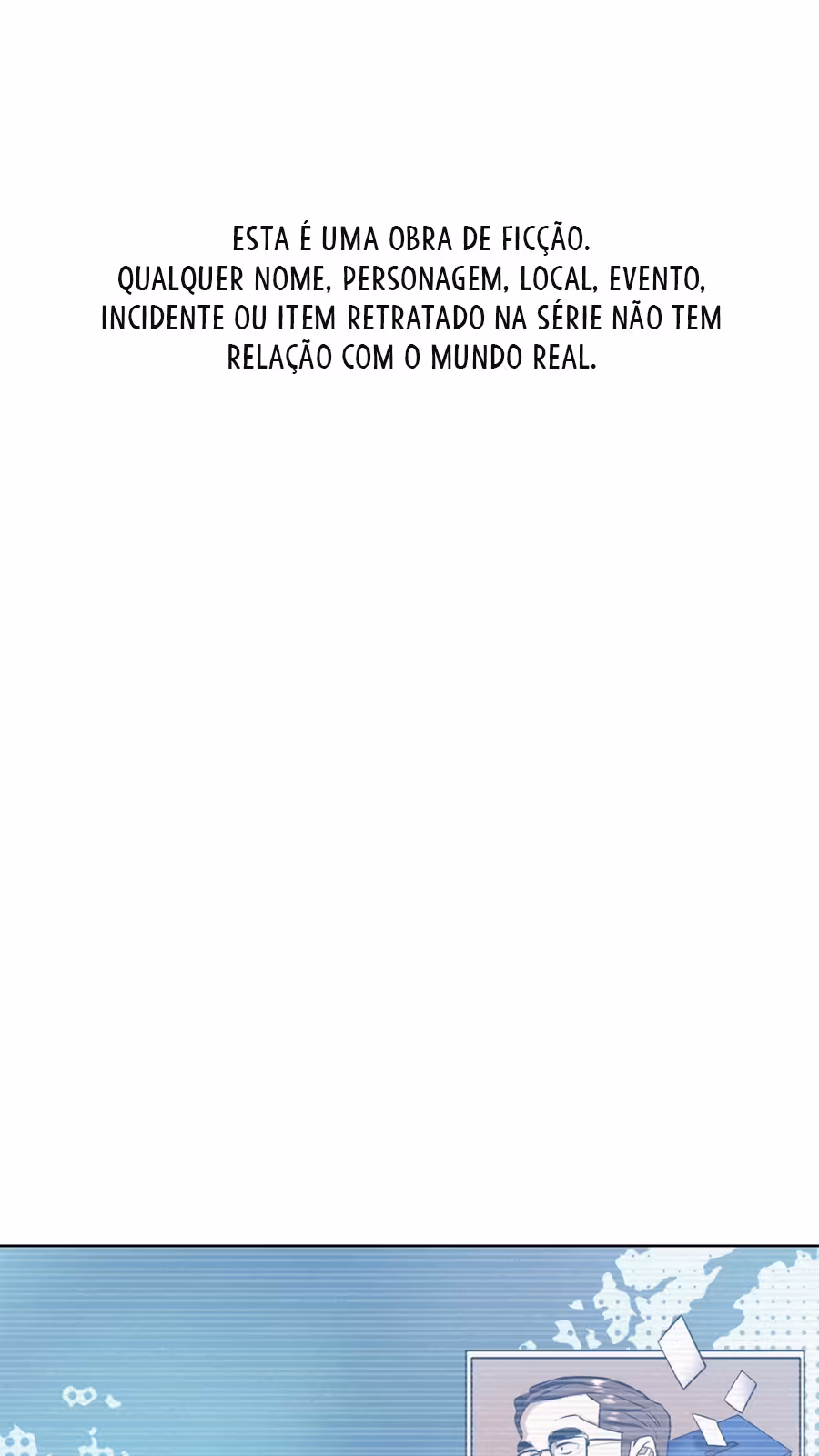 Página do Capítulo 66