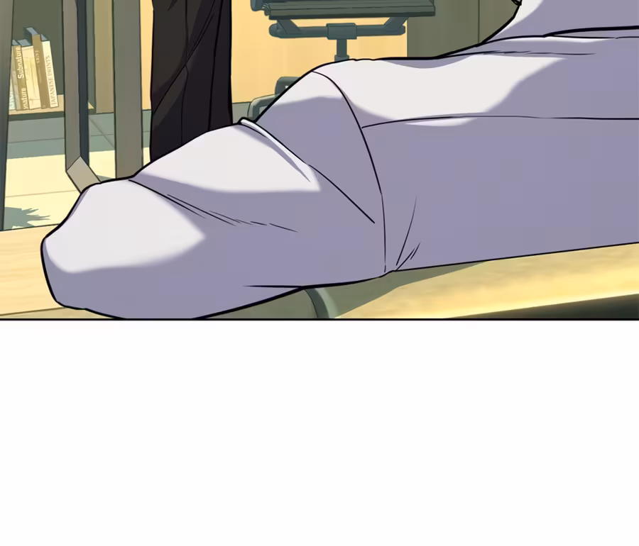 Página do Capítulo 66