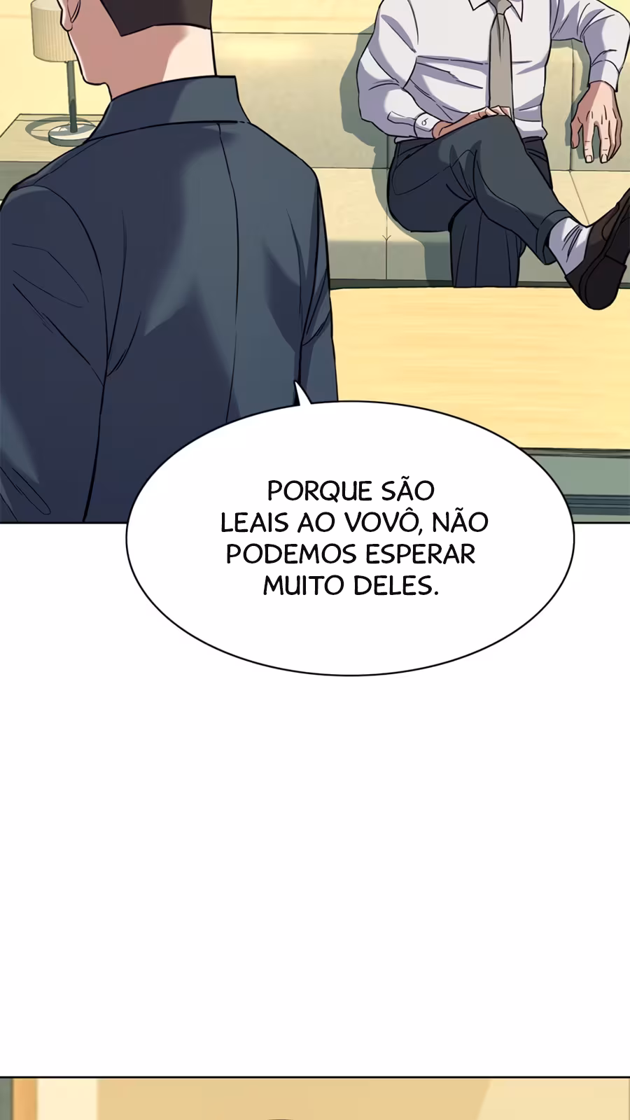 Página do Capítulo 66