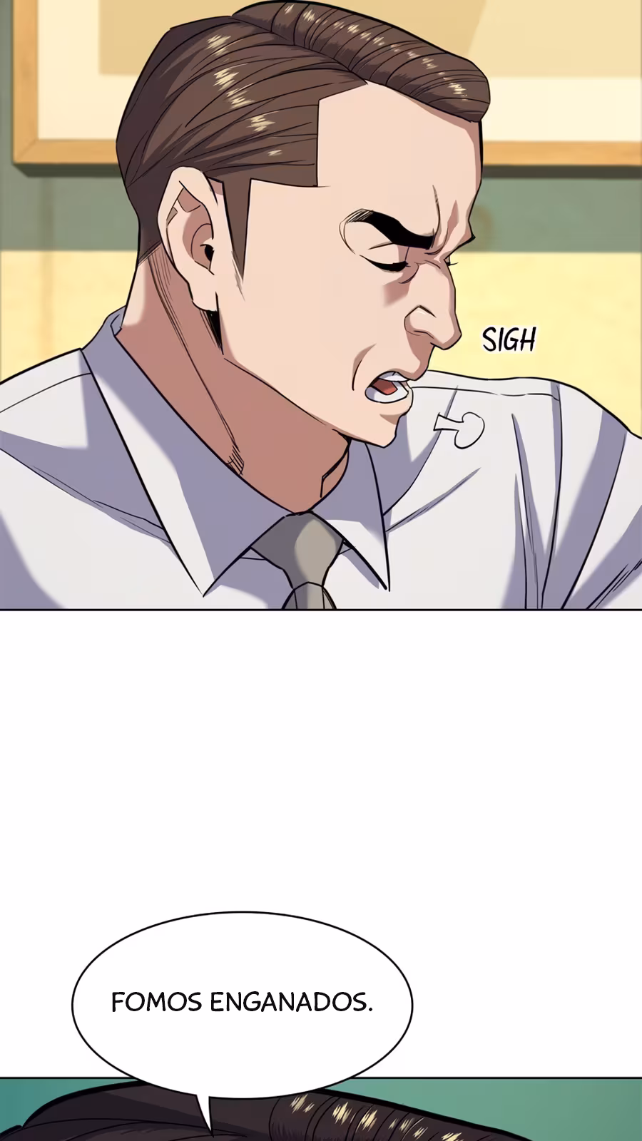 Página do Capítulo 66