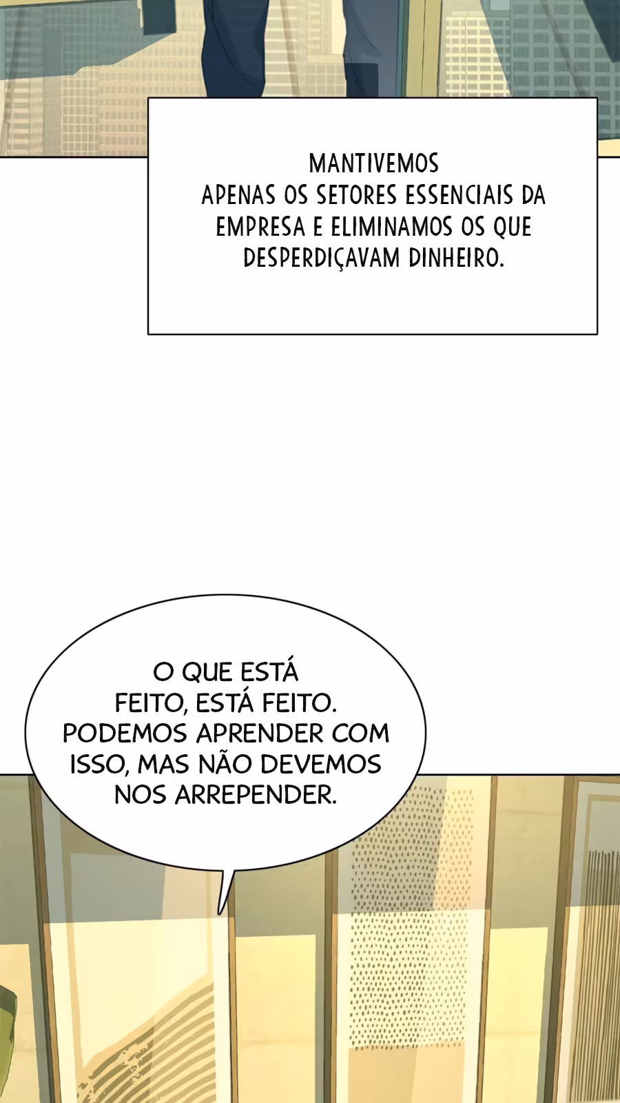 Página do Capítulo 66