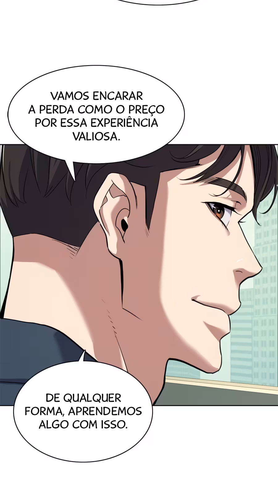 Página do Capítulo 66