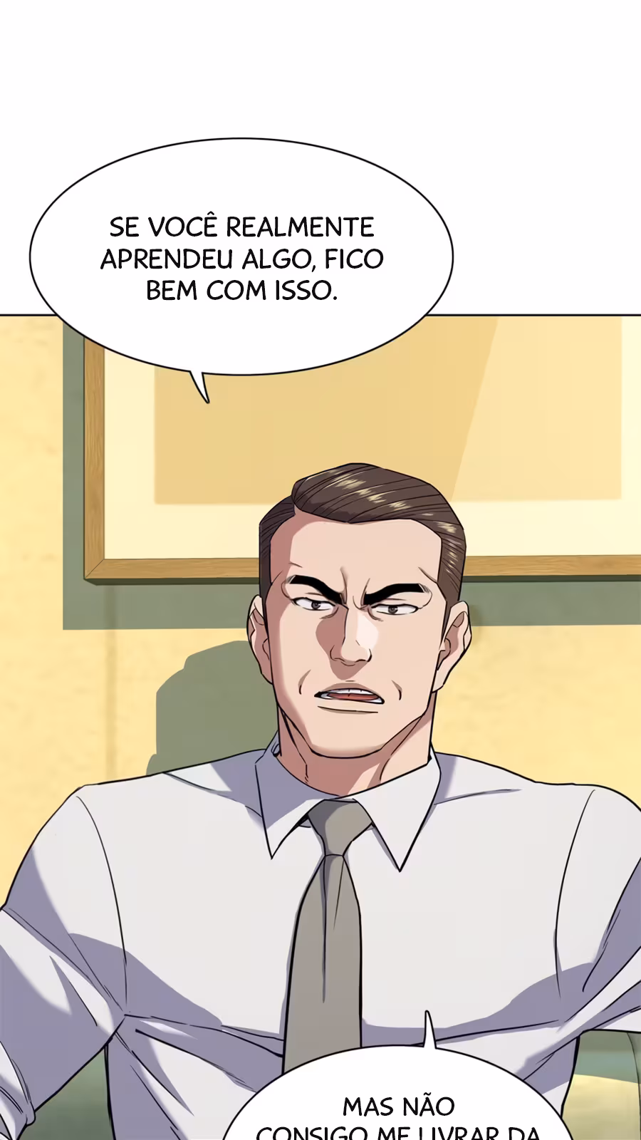 Página do Capítulo 66