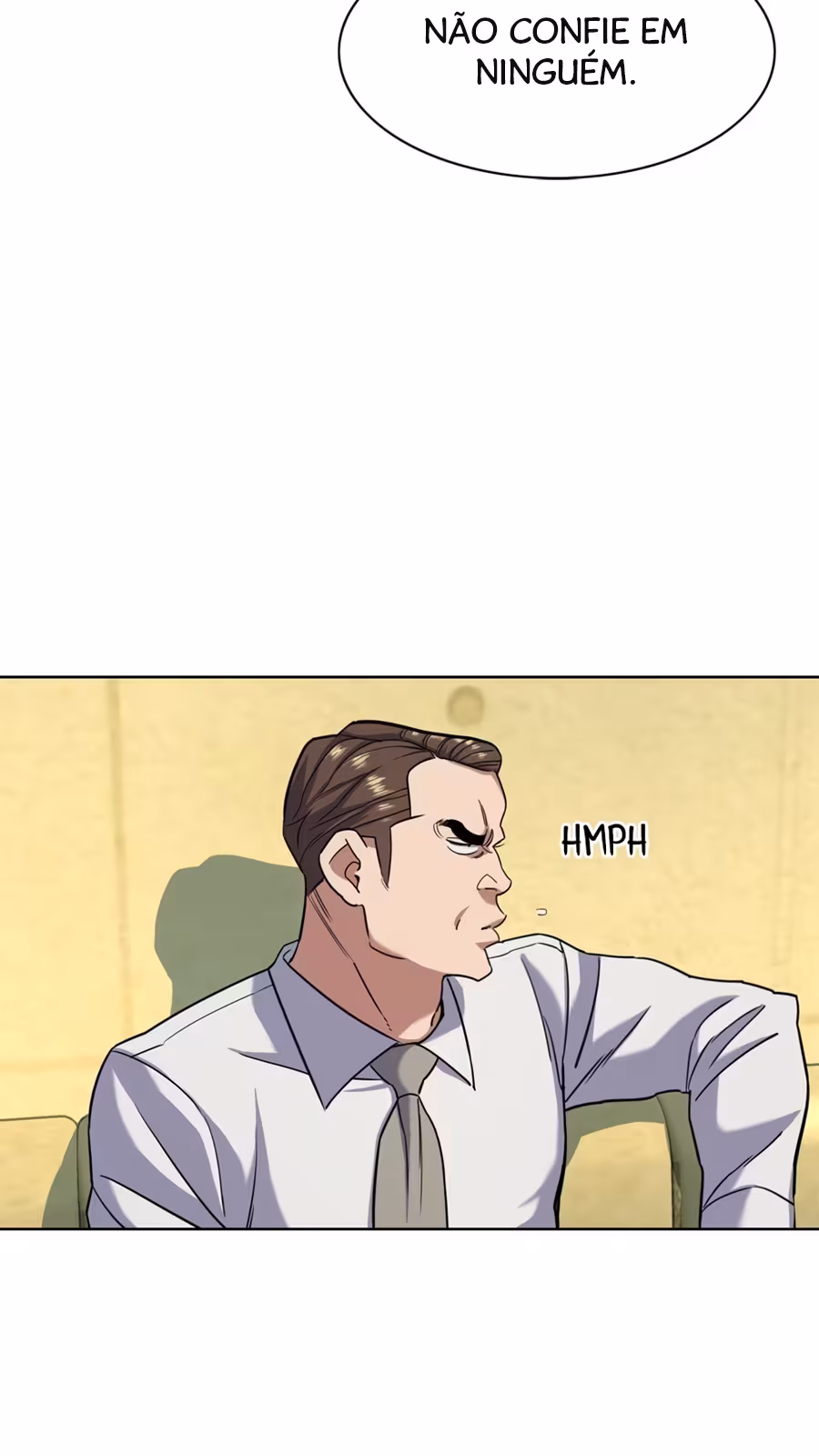 Página do Capítulo 66