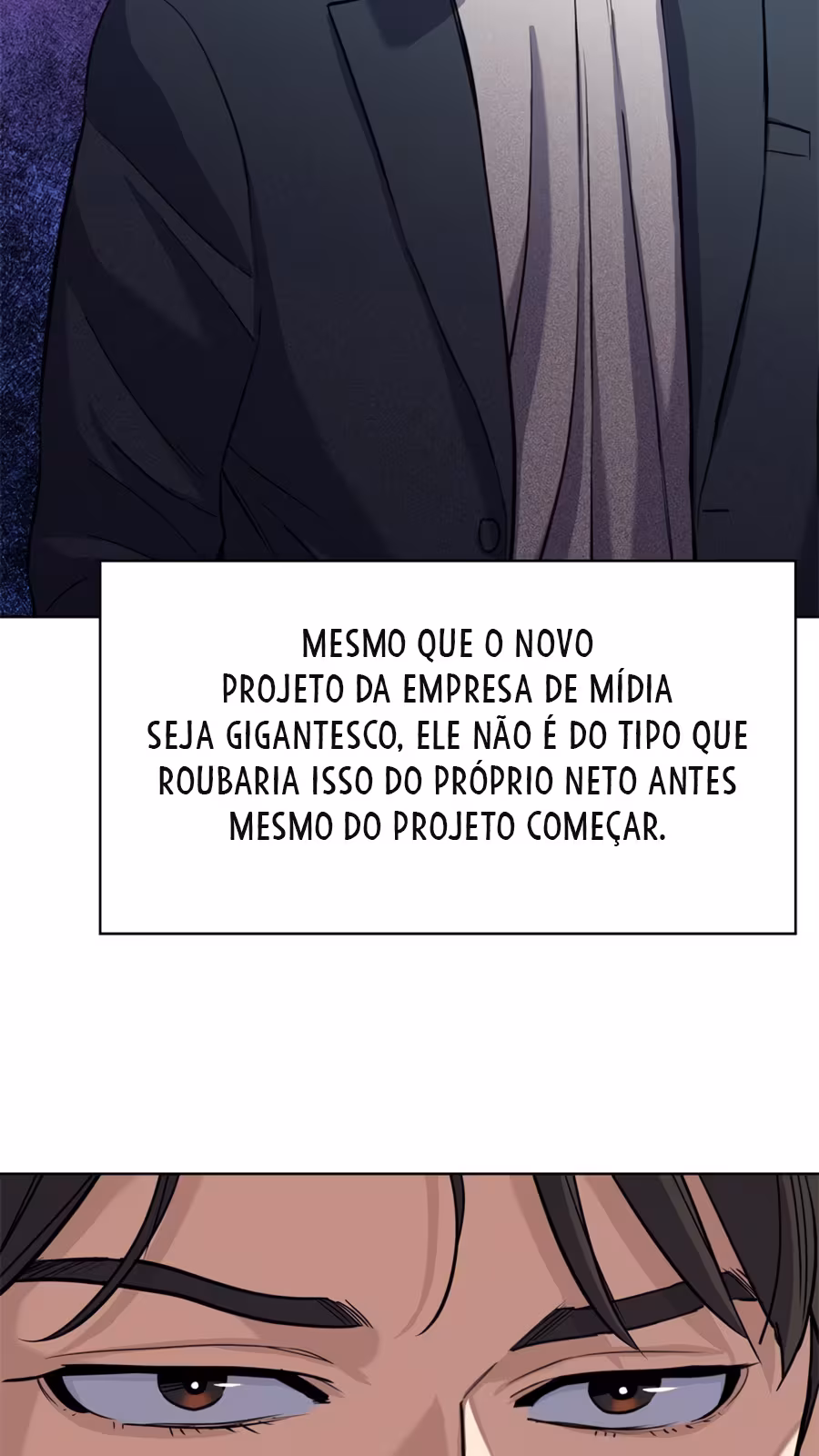 Página do Capítulo 66