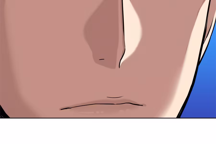 Página do Capítulo 66