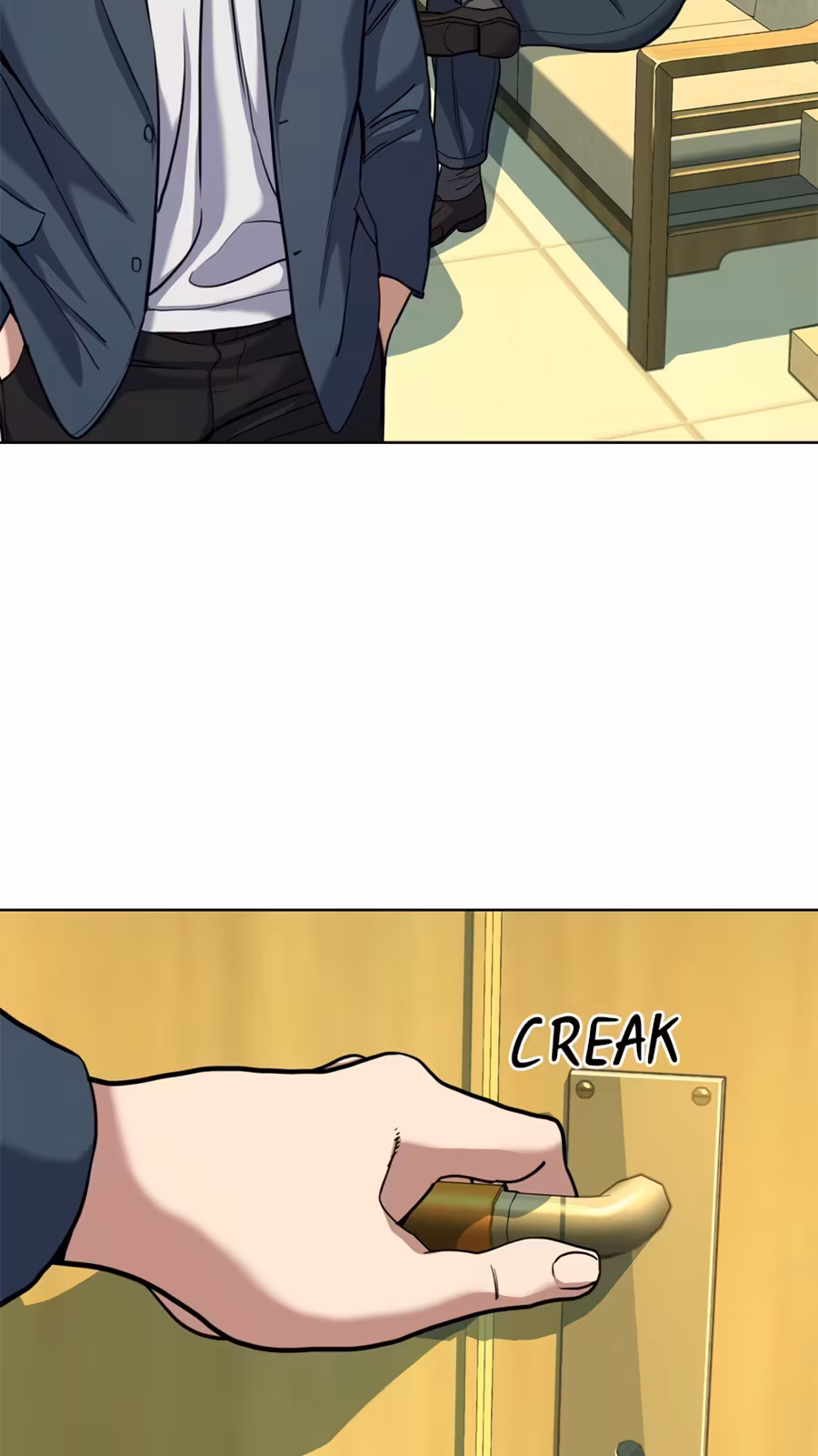 Página do Capítulo 66