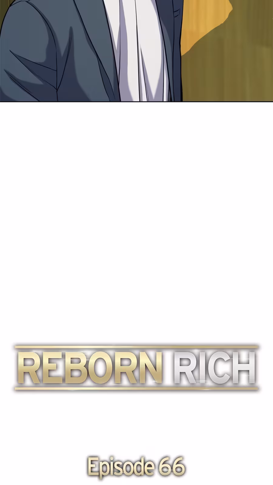 Página do Capítulo 66