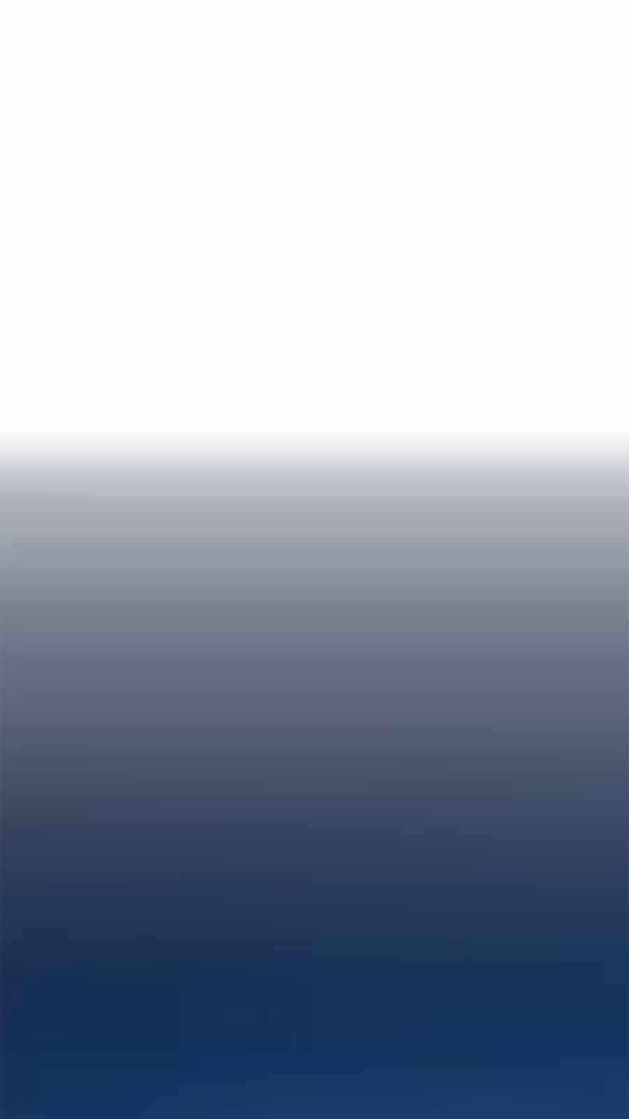 Página do Capítulo 66