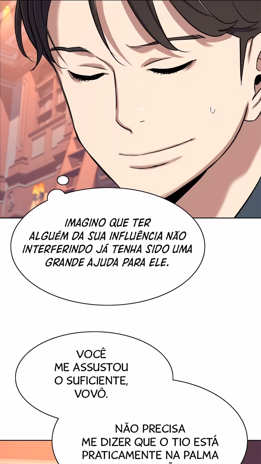 Página do Capítulo 66