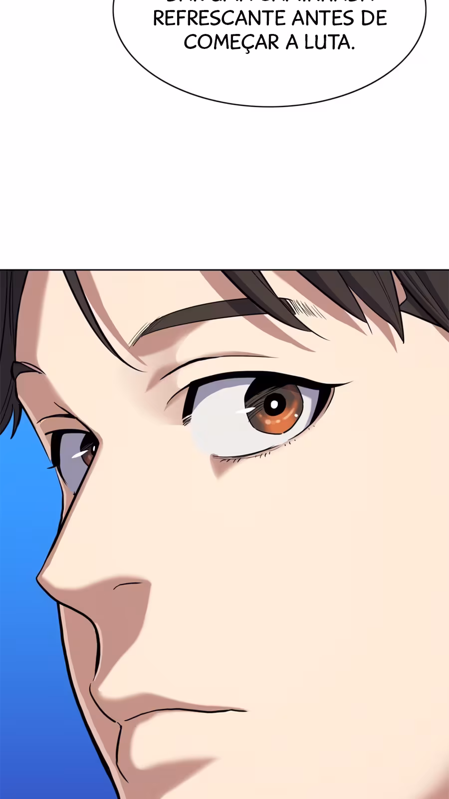 Página do Capítulo 66